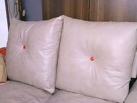 Chat XXX en directo de Bustycece