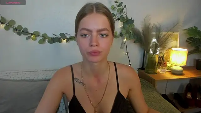 Sembang XXX Secara Langsung EmillyStarr