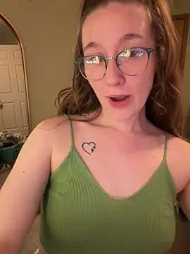 sage__marie Obrolan Langsung XXX