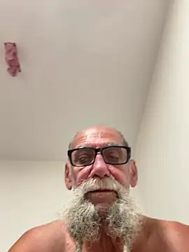 Chat XXX Live epicscorpios