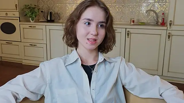 JonaBraziln Live XXX chat