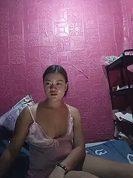 angela_rose20's Live XXX Chat