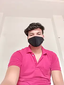 Sufian999's Live XXX Chat
