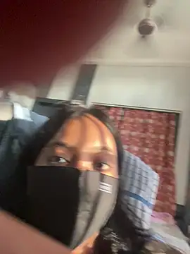 Živý XXX chat livia_dolls