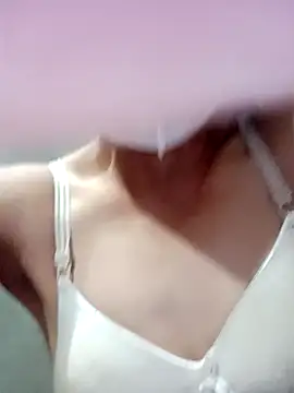 Sembang XXX Secara Langsung Pussyshow69