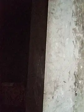 Sembang XXX Secara Langsung GiniEi