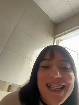 Živý XXX chat Mia_fiire