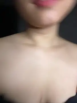 ali_za88 Live XXX-chat