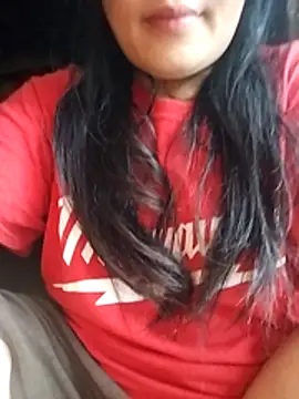 Živý XXX chat miss-su
