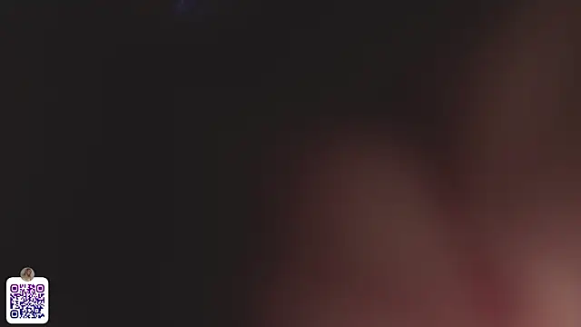 JuanaSumma Live XXX Chat