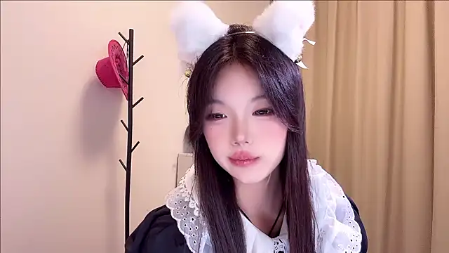 Sembang XXX Secara Langsung Sultry-01