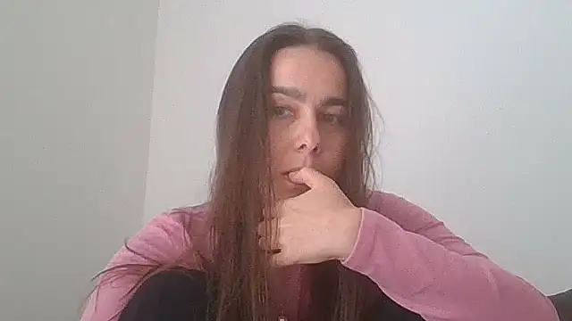 Vanelleda Live XXX-Chat