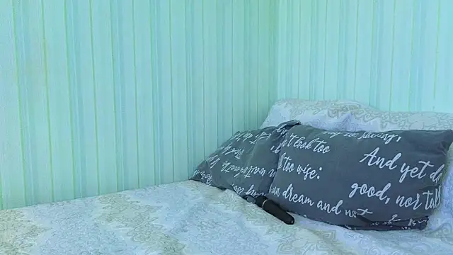 Živý XXX chat _Lily_