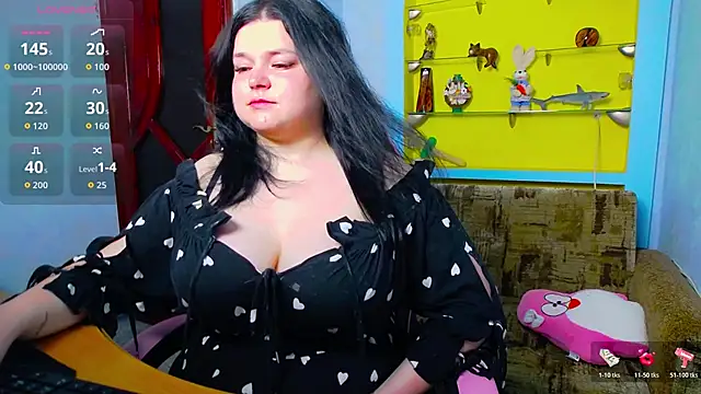 Chat XXX Live Linasexy777