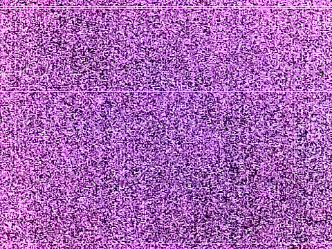 elturcudito Show in webcam