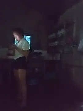 Živý XXX chat Lanlove_