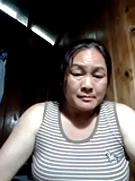 Blowjob0100's Live XXX Chat