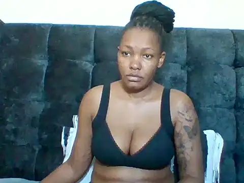 sexyapple23's Live XXX Chat