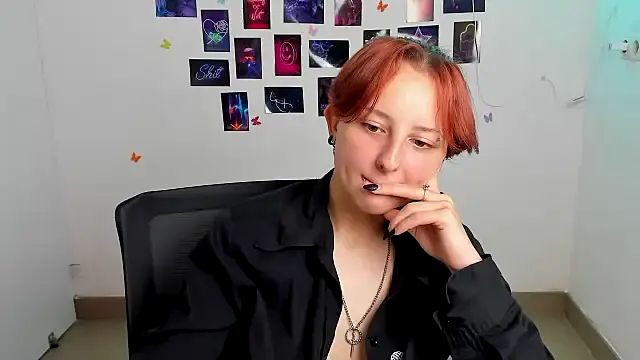 Živý XXX chat Dilara_Kiss_