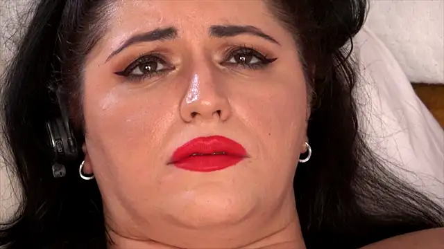 Webkamerová show einneuesleben