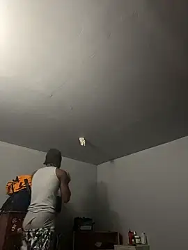 Chat XXX ao vivo de MIGHTYDEMONXXX