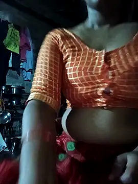Sembang XXX Secara Langsung NIGHT_QUEN