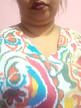 Ravina_patil1 – Live XXX-chat