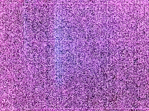 elturcudito's Webcam Show