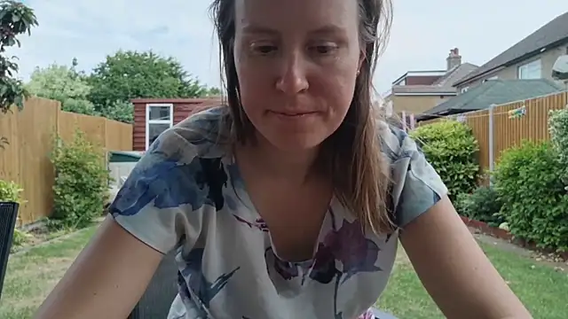 eatmypie69n Live XXX chat