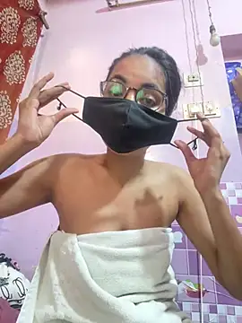 Sandhya_77 live XXX chat