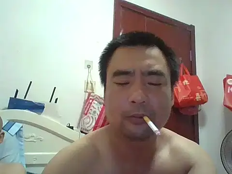 benly888 live XXX chat