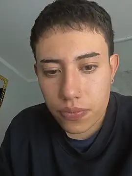 Thiagoo_Vega live XXX chat