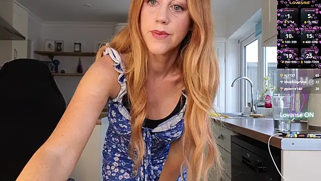 Czat XXX na żywo – stripmequick