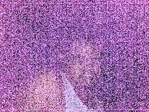 elturcudito Webcam show