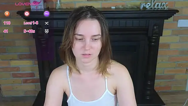 Ellie_Sunset লাইভ XXX চ্যাট