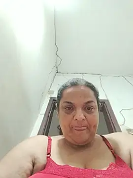 Vydinha 라이브 XXX 채팅