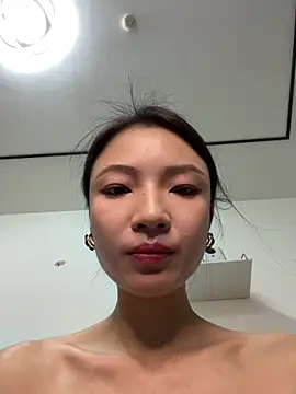 Yaobaobao Webcam-Show