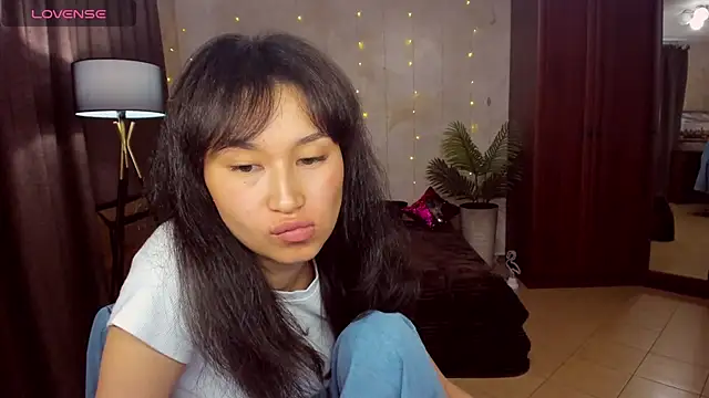 SheilaRare live XXX chat