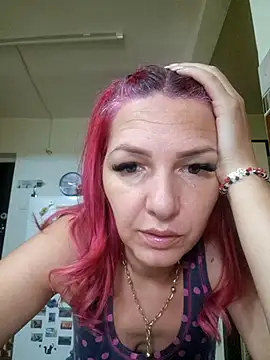 Sembang XXX Secara Langsung Evadesirex46