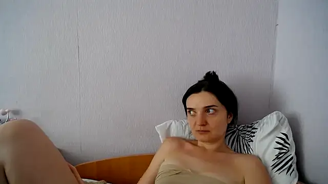Shiny_gine – Live XXX-chat