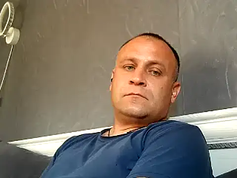 Afonya344 লাইভ XXX চ্যাট