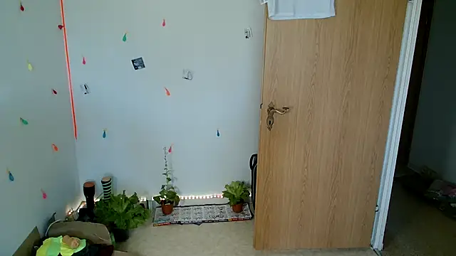 hei_69 Live XXX-Chat