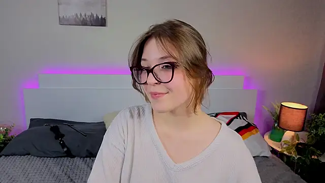 Next2Marie: απευθείας συνομιλία ΧΧΧ