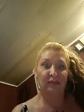 NutNmyGUTdaddy লাইভ XXX চ্যাট