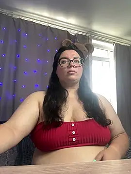 alexa_sweetyy – Live XXX-chat