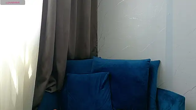 دردشة sasha_lst الجنسية المباشرة