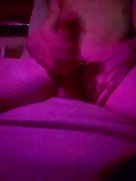 Loncoc – Naživo XXX chat