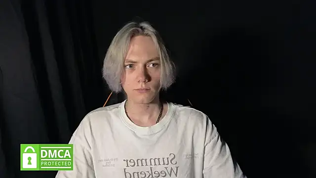 Keytaro 라이브 XXX 채팅