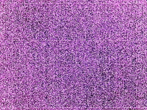 Živý XXX chat elturcudito