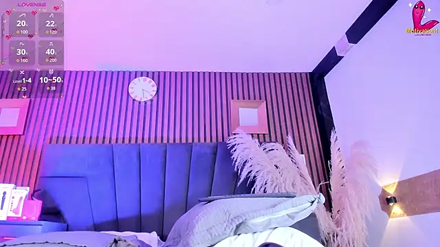 BritanyBrown_ Chat XXX live